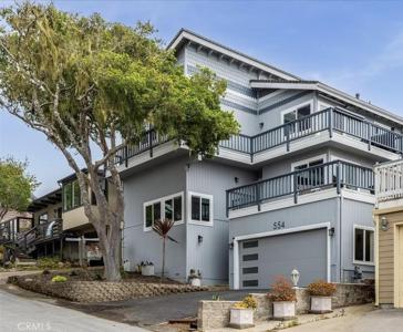 554 Cambridge Street