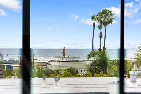 357 Playa Del Sur
