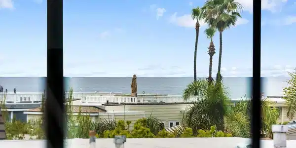 357 Playa Del Sur