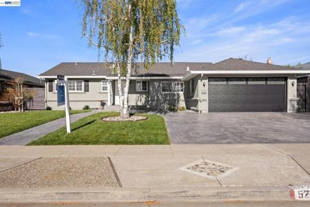 5229 Sabin Ave