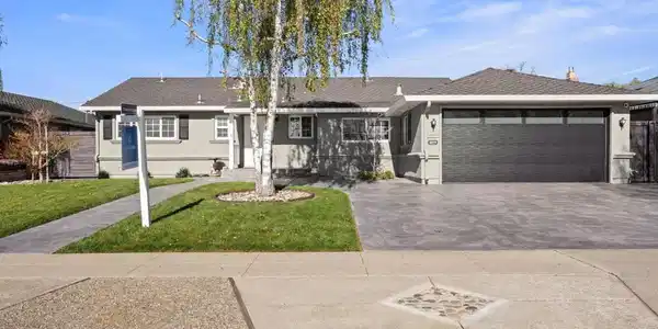 5229 Sabin Ave