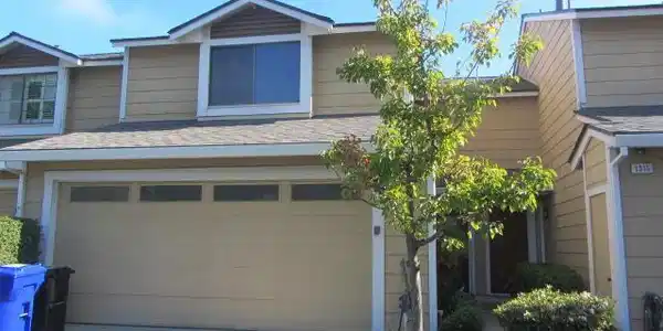 1313 Black Oak Court