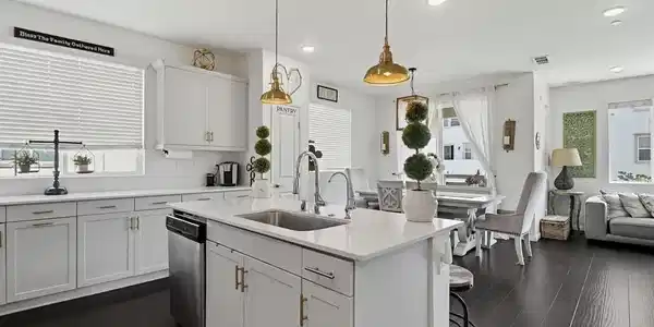 1205 Paseo Sea Cliff