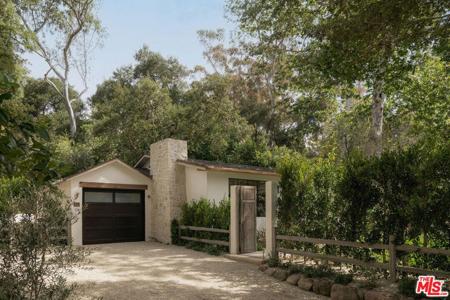 159 Loureyro Road