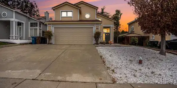4334 Wallaby Ct