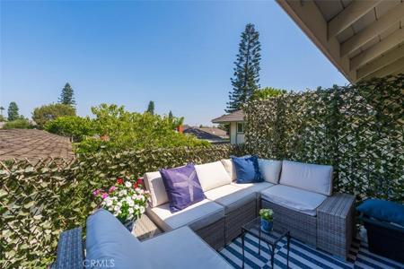 23009 Nadine Circle