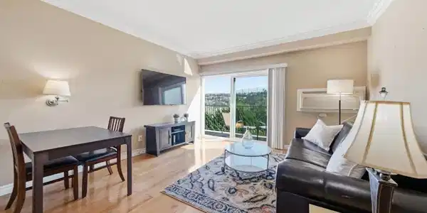 2005 Costa Del Mar Rd