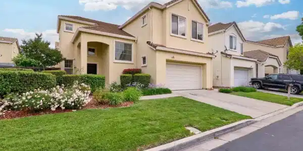 962 Mayport Dr