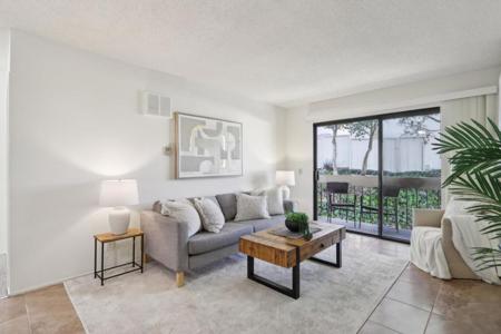 4205 Golden Oaks Lane