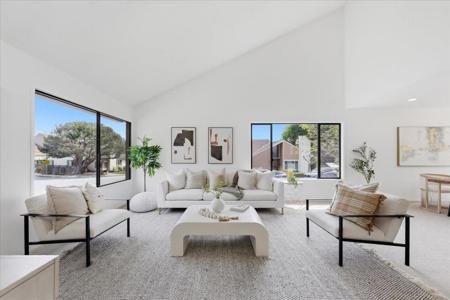 408 Green Hills Drive