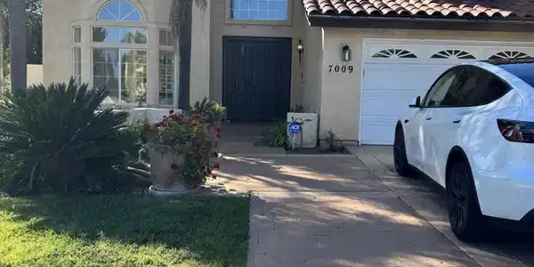 7009 El Fuerte Street