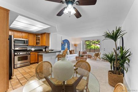 12550 Carmel Creek Rd
