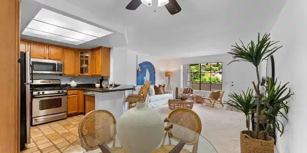 12550 Carmel Creek Rd