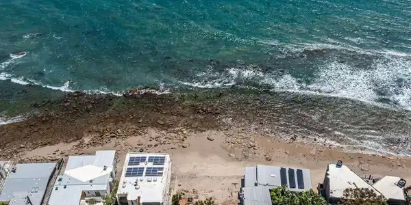 24236 Malibu Road