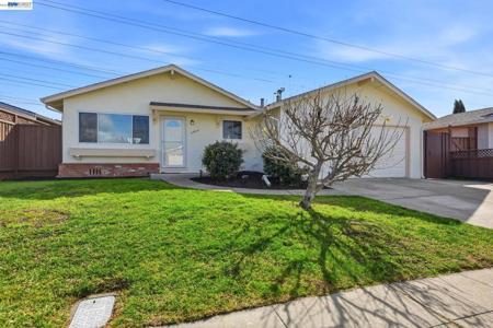 4986 Everglades Park Dr