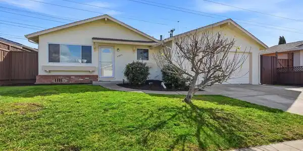 4986 Everglades Park Dr