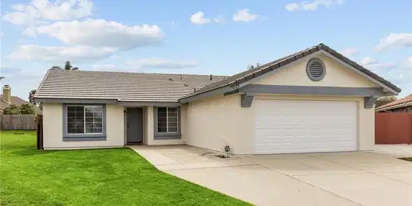 5137 Ibis Circle