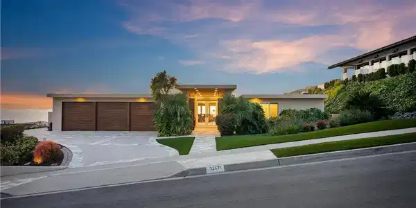 32571 Sea Island Dr.