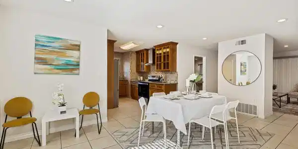 33528 13th street