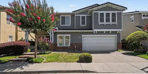 937 Toulouse Way