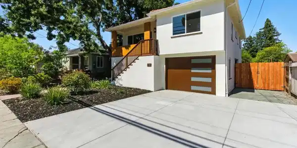 731 Valota Road