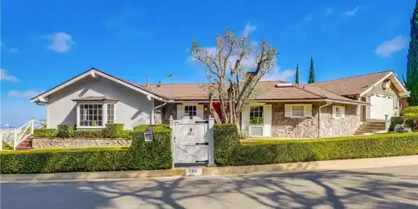 2212 Chandeleur Drive