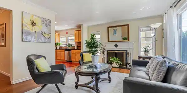 604 Key Boulevard