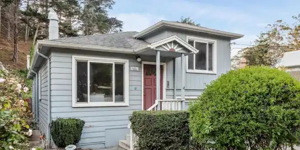244 Juanita Avenue