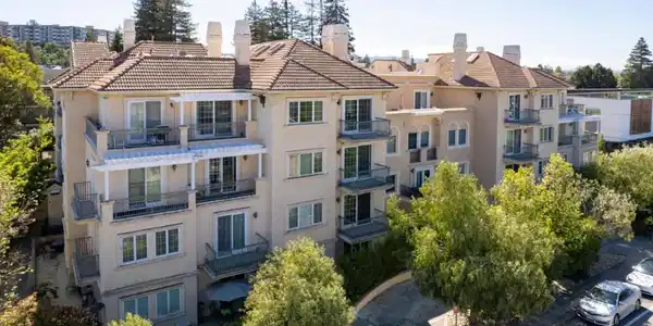 153 N. San Mateo Drive