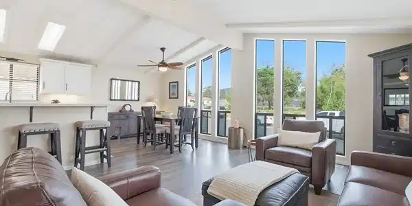 3514 Don Juan Drive