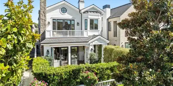 416 Orchid Avenue