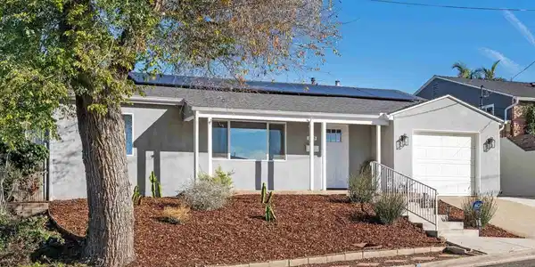 2103 Garfield