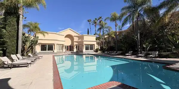 3937 Nobel Dr