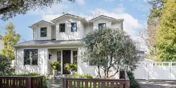 1440 Bay Laurel Drive