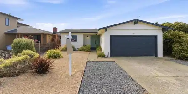 3740 Elston Drive