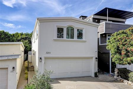 3211 N Valley