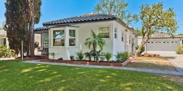 1419 Pacific Street
