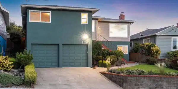 2028 Mira Vista Dr