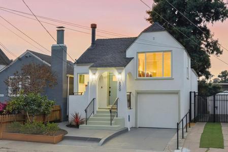 820 820 Key Route Blvd