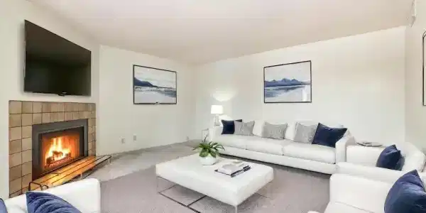 31213 Kimberly Ct