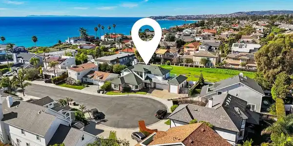 27551 Seascape Cir