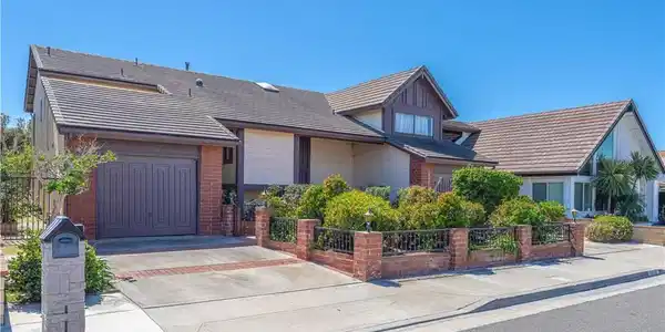 3472 Sagamore