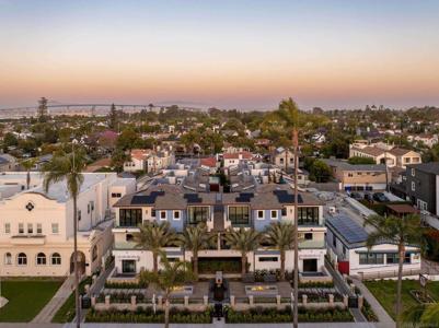 549 Orange Ave