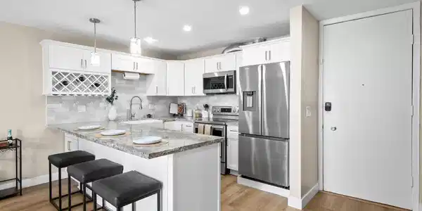 3050 Rue D'Orleans