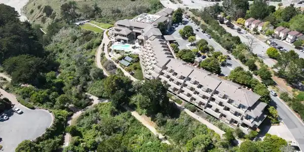 307 Seascape Resort Drive
