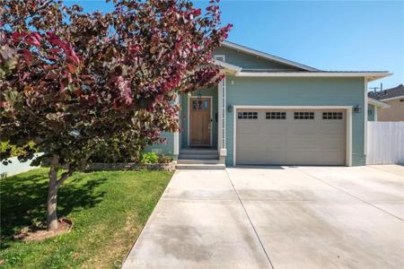 1224 243rd Street