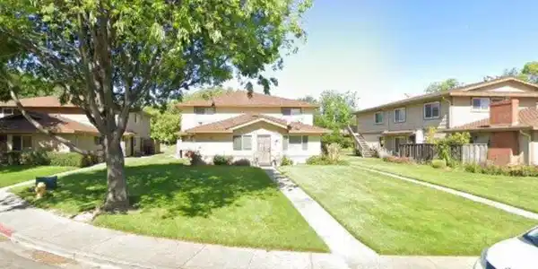 2155 Eric Ct