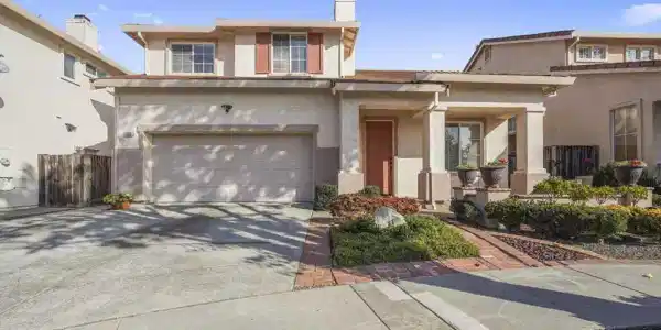 1388 Four Oaks Rd