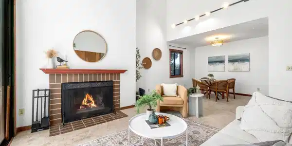 318 Soquel Avenue