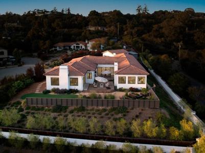 196 Mar Sereno Court